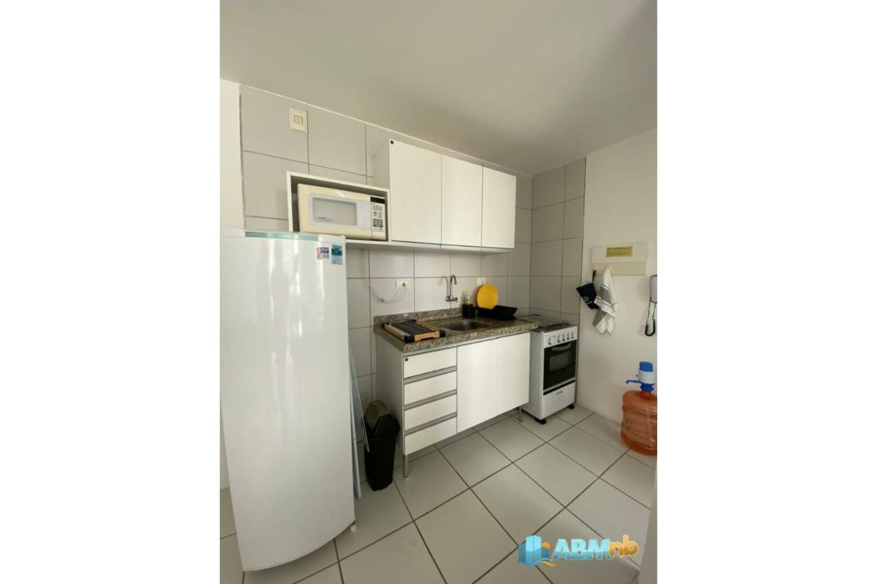 Apartamento The Best In Manhattan Home Service Caruaru Kültér fotó